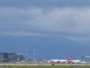 Aeroportul Braşov: Un iunie cu 65% mai bun decât în 2024
