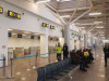 Aeroportul din Sibiu, în anchetă europeană. Descinderi şi în Braşov şi Bucureşti