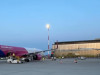 Aeroportul Internaţional Braşov-Ghimbav cumpără curent de pe piaţa liberă 