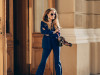 Cum influențează cultura pop alegerile vestimentare de top: De la red carpet la streetwear de lux