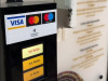 „Cerul se cumpără, fraţilor”. Cutia milei cu POS: n-a inventat-o Braşovul, dar a dus-o la „instanţa publică”