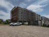 Şantierele de construcţii din Braşov, în continuare un fel de tărâm unde angajatorul face legea cum vrea. Ce au găsit inspectorii ITM în 5 zile de controale
