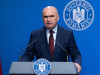 România 2010 sau Grecia 2009. Statul și-a anunțat „nota de plată”: 2% în plus la orice cumpărătură, cu ceva excepții... de 6%. Pensiile mai mari de 3.000 de lei, taxate cu 20%