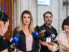 Buzoianu: „Da, vom lansa programul Rabla persoane fizice în perioada următoare”
