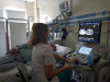 80% din spitalele judeţene vor avea secţii de cardiologie cu linie de gardă dedicată