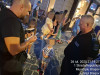 Și-au pierdut copilul în Piața Sfatului