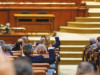 A găsit salariul de 1 milion de euro...