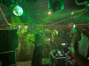 „Retro Summer Party”: Primarul din Drăguş lansează o nouă invitaţie