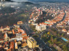 Amenzi plătite cu permisul, drone drept „inspectori fiscali”