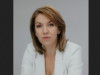 Tupeu de bugetari: Şi la Braşov, fosta directoare de la RIAL vrea 700.000 de lei, salariu pentru că a fost trimisă acasă