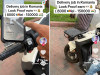 9.431,69 lei/lună: Indianul care oftică românii
