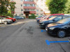 Brașovenii din mai multe zone ale cartierului Bartolomeu, așteptați marți la licitația pentru parcări. Procedura se va desfășura la Școala Gimnazială nr. 14 din Brașov 