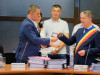 Al 11-lea titlu pentru Lăcătuș. Planuri pentru contribuie la renașterea fotbalului brașovean