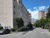 Apartamentul i-a fost mormânt: Găsit mumificat în casă, la 6 ani după ce murise