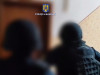 „Evaziune de bazar”. Din Turcia, fără bon la Braşov