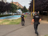 Concediem la Poliţia Locală? Ce au de spus primarii din judeţul Braşov
