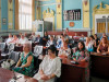 Cum au trecut școlile din Brașov de examene. La Bac, surpriza Codlea