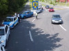 O zi cu 220 de brașoveni verificați în bazele de date ale Poliției