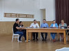 Ce facem cu Liziera? Mutarea graniţei dintre Braşov şi Hărman, cu sămânţă de scandal