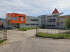 Elveţienii de la Sika România, cu headquarter-ul la Braşov, au deschis o nouă fabrică în judeţul vecin