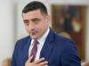 Plăţi mascate