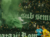 FRF, amendată de UEFA cu 55.000 de euro
