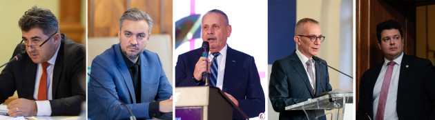 140.000 lei/lună. Net!