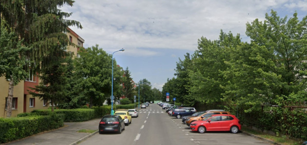 Triaj şi Răcădău: Braşovenii din aceste cartiere sunt aşteptaţi să-şi revalideze locurile de parcare