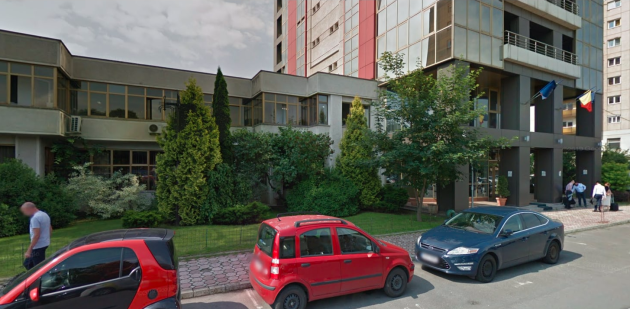 Cu ce ofertă vine furnizorul „clasic” al Braşovului a de energie electrică