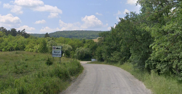 Consiliul Judeţean Braşov trebuie să realizeze descărcare arheologică pentru reabilitarea reţelei de drumuri Făgăraş - Şoarş - Bărcut 