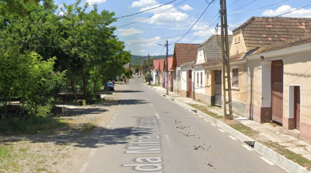 Alcoolemii de 0,97 şi 1,23