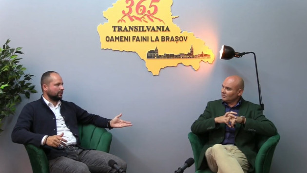 Nu vom mai scana PET cu PET. Braşovul va testa noul tip de aparate de colectare RetuRo