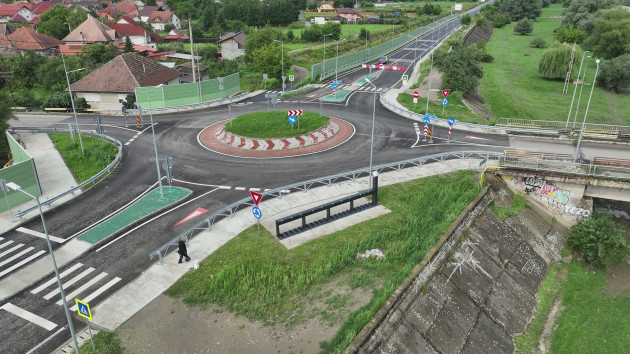 Aşteptată 30 de ani 