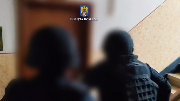 „Evaziune de bazar”. Din Turcia, fără bon la Braşov