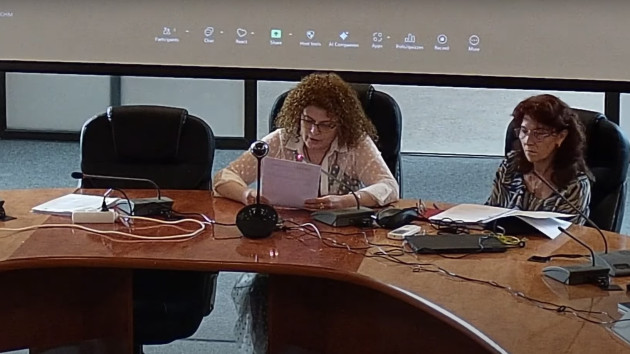 Planul USR Braşov a eşuat 