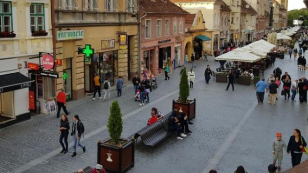 BNR comandă un recensământ al „bogăţiei”. Oamenii vor fi programaţi la interviuri de câte 90 de minute în propria locuinţă