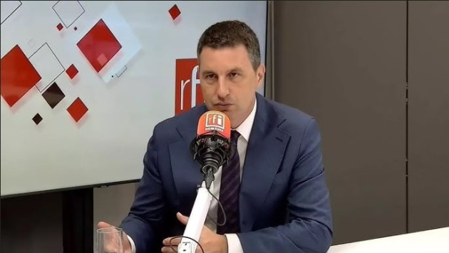 „Dacă nu mai sunt bani, nu sunt bani”