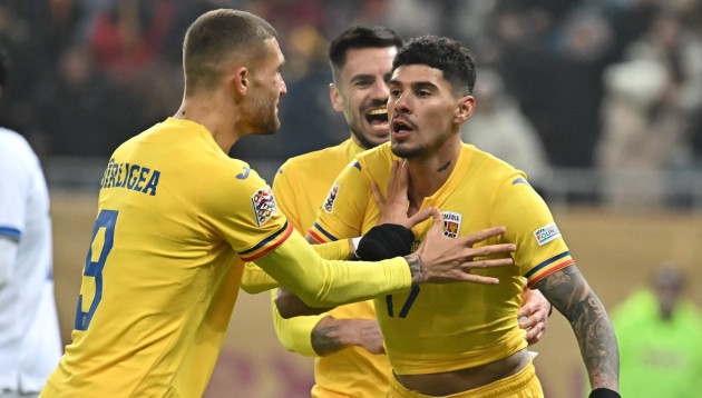 Oficial, Florinel Coman nu mai este jucătorul lui Cagliari