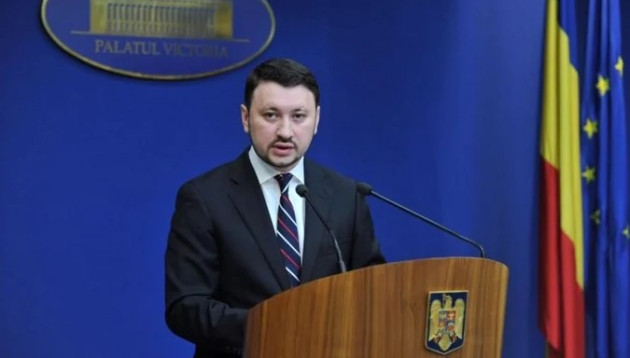 Ministerul Mediului: avem 10.419 - 12.770 de urşi. Câţi au celelalte ţări din Europa