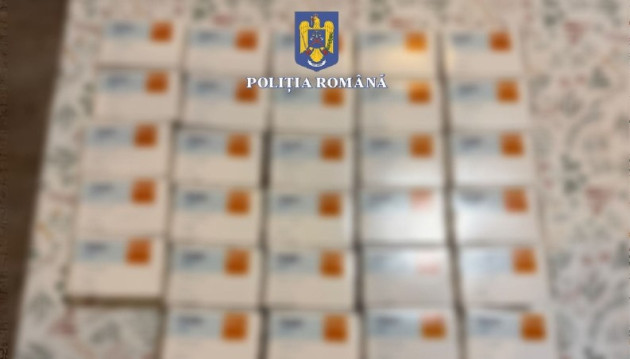 Îi condamnau la moarte, ca să câștige ei bani. Brașovul, în rețeaua medicilor și farmaciștilor care convingeau săracii să renunțe la tratamentul pentru cancer: le dădeau 200 de lei pe medicamentul de 4.000 de lei