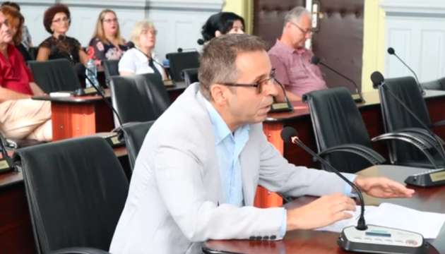 Două agenții într-una. De la 1 august, noi coordonate pentru cei care cer autorizări la „Mediu”   