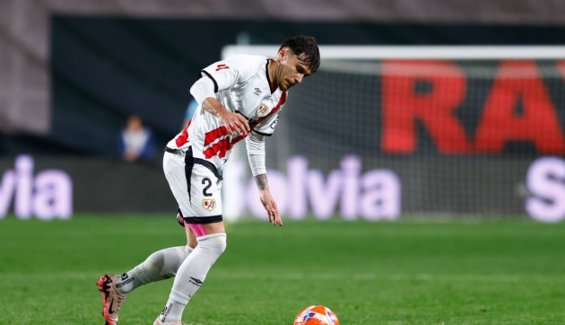 Andrei Raţiu nu vrea să se transfere la Wolfsburg