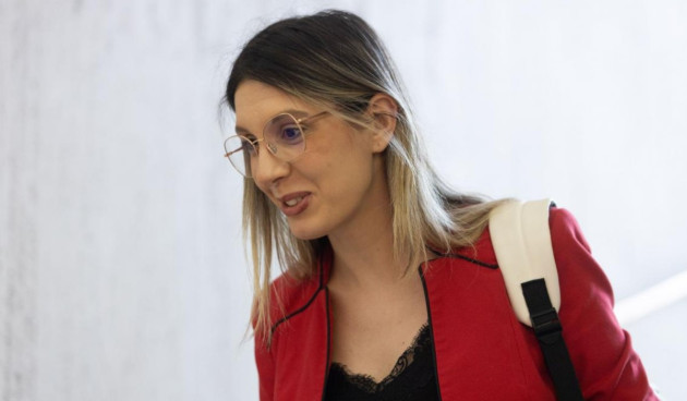 Rabla și Casa Verde Fotovoltaice, anulate pentru Rabla Feroviar? Ministrul spune că azi sunt bârfe, mâine – mai vedem
