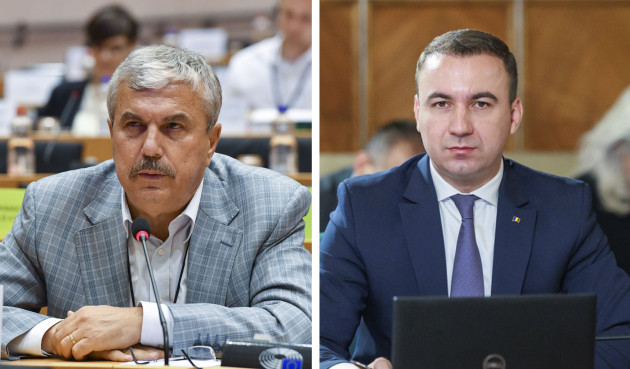 De ce plătim energia de 4 ori mai mult?