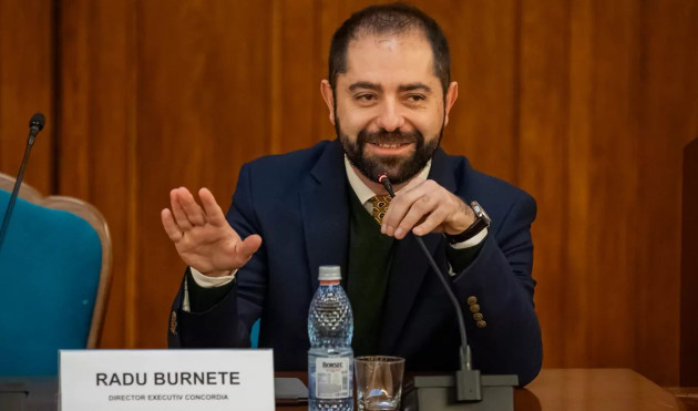 36% nu lucrează