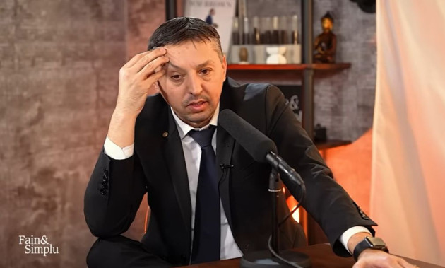 Scrisoarea lui David către profesori. Ce vor face 8 ore la şcoală