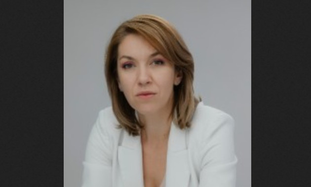 Tupeu de bugetari: Şi la Braşov, fosta directoare de la RIAL vrea 700.000 de lei, salariu pentru că a fost trimisă acasă