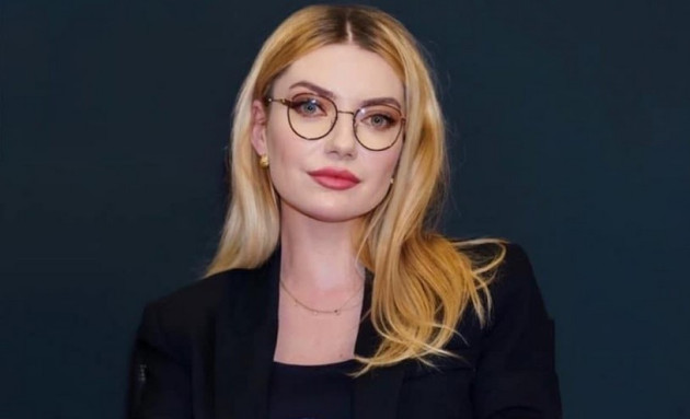 ANAF intră în cuiburile cu „fantome”