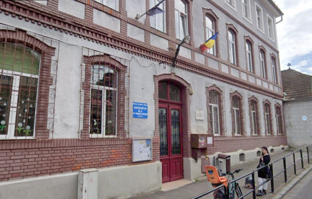 Preşcolarii de la Grădiniţa nr. 2 din Braşov vor primi mâncare la caserolă. Septembrie 2025 – iulie 2026: 549.168 lei 