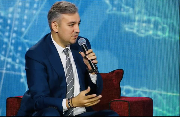 „Puhoi” către Hidroelectrica. Peste 80.000 într-o lună!